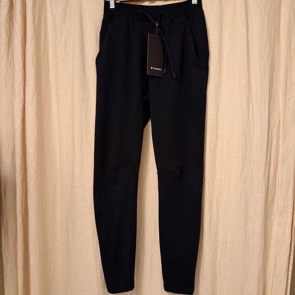 Lululemon City Sweat Pants